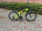 Mountenbike kinder St 500 24”, Fietsen en Brommers, Ophalen, Zo goed als nieuw