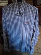 Hemd Anderlecht, Enlèvement ou Envoi, Comme neuf