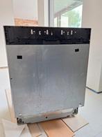 Bosch vaatwasser inbouw SM46CX07E, Elektronische apparatuur, Vaatwasmachines, Ophalen, Gebruikt, Inbouw