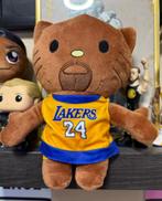 Nieuwe Kobe Bryant hello kitty, prijs inclusief verzendkoste, Ophalen of Verzenden, Nieuw