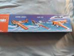 Sukhoi 26 BMI., Hobby en Vrije tijd