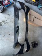 Mercedes benz A klasse amg voorbumper, Autos : Pièces & Accessoires, Carrosserie & Tôlerie, Pare-chocs, Mercedes-Benz, Enlèvement