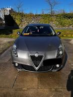 Alfa romeo, Auto's, Alfa Romeo, Euro 6, Diesel, Particulier, Te koop