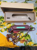 Fer à souder vintage, Enlèvement, Comme neuf