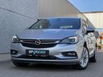 Opel Astra 1.0T 105PK EDITION GPS/CARPLAY/PARKPILOT, 99 g/km, Stadsauto, 77 kW, 105 pk