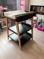 Pericles June verzorgtafel, Kinderen en Baby's, Badjes en Verzorging, Ophalen, Zo goed als nieuw, Overige typen, Overige merken