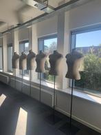 Etalagepoppen/paspoppen ACB Displays, Diversen, Ophalen, Zo goed als nieuw