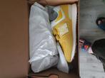 Nike new balance - maat 33 - nieuw, Kinderen en Baby's, Kinderkleding | Schoenen en Sokken, Ophalen of Verzenden, Nieuw