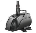 Aquarium - Vijver Pomp Pondflow 5000, Ophalen of Verzenden, Zo goed als nieuw, Overige typen