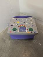 Bambino Mio Reusable Nappy (Luier) Bundle, Ophalen, Nieuw, Overige typen, Overige merken