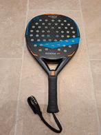 Raquette padel Kuikma 990 hybrid soft, Enlèvement ou Envoi