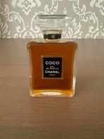 Chanel Coco Eau de Parfum Vintage 50 ml, Verzamelen, Ophalen of Verzenden, Gebruikt