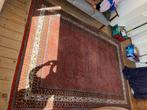 Perzische tapijt 2x3 meters, Huis en Inrichting, Stoffering | Tapijten en Vloerkleden, Ophalen, Perzisch, Wit, 150 tot 200 cm