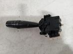 STUURSCHAKELAAR LINKS Suzuki Vitara (LY / MY) (173744), Auto-onderdelen, Gebruikt, Suzuki