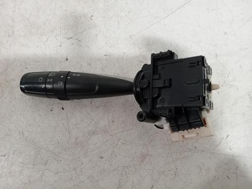 STUURSCHAKELAAR LINKS Suzuki Vitara (LY / MY) (173744), Auto-onderdelen, Dashboard en Schakelaars, Suzuki, Gebruikt