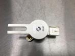 SENSOR DIVERSEN Daewoo / Chevrolet Volt (22688000), Gebruikt, Daewoo