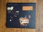 CD The War On Drugs : A Deeper Understanding, Cd's en Dvd's, Ophalen