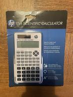 HP 10S+ Wetenschappelijke rekenmachine, Diversen, Ophalen, Nieuw