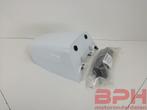 Seatcover Suzuki GSX-R 750 1100 1991 - 1992 seat 4 cover mon, Motoren, Onderdelen | Suzuki, Ophalen of Verzenden, Gebruikt