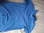 Polo ralph lauren, Ophalen, Gebruikt, Ralph Lauren, Jongen