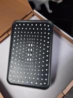 douchekop, Doe-het-zelf en Bouw, Sanitair, Ophalen, Zo goed als nieuw, Douche