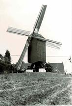 Anzegem - Landergemmolen, Verzenden, 1980 tot heden, Ongelopen, West-Vlaanderen