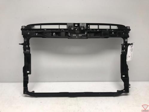 VW Golf 7 2013-2021 Voorfront Dun Front 5G0805588Q, Auto-onderdelen, Carrosserie, Volkswagen, Voor, Gebruikt