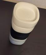 Bedblocks 6 stuks, Kinderen en Baby's, Ophalen