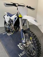 Husqvarna FC 250 MY'22 ref. LS 3054, Motoren, Motoren | Husqvarna, 250 cc, Bedrijf, Crossmotor, 1 cilinder