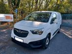 1.6d-73kw-99pk_Euro-6b_Lange-Maxi_113d.km_Airco., Auto's, Euro 6, 1600 cc, Particulier, 73 kW
