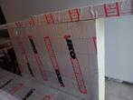 iko, Doe-het-zelf en Bouw, Isolatie en Afdichting, Ophalen, Nieuw
