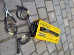 Deca star 190e baguette laspost, Ophalen of Verzenden, Gebruikt, Minder dan 150 ampère, Elektroden