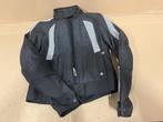 Jas, Motoren, Kleding | Motorkleding, Ophalen, Nieuw met kaartje, Jas | leer