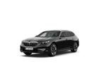 BMW Serie 5 520 Touring, Auto's, Automaat, 1998 cc, 208 pk, Zwart