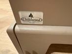 Childwood kinderkamer, Kinderen en Baby's, Kinderkamer | Complete kinderkamers, Ophalen, Zo goed als nieuw, Jongetje of Meisje