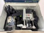 Festool bovenfrees 1010, Doe-het-zelf en Bouw, Gereedschap | Freesmachines, Ophalen of Verzenden, Zo goed als nieuw, Bovenfrees