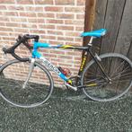 EDDY MERCKX, Fietsen en Brommers, Fietsen | Racefietsen, Ophalen, Zo goed als nieuw