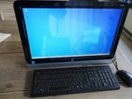 HP All-In-One PC met groot scherm, Computers en Software, Windows Laptops, Intel i3 core, Refurbished, Ophalen of Verzenden, HP