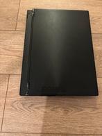 Laptop legion i7, Informatique & Logiciels, Enlèvement