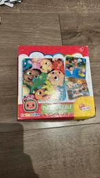 Cocomelon puzzel 1+, Enlèvement, Comme neuf