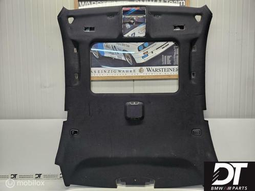 Zwarte hemel BMW 3-serie Coupé E46 51442699066, Auto-onderdelen, Interieur en Bekleding, BMW, Gebruikt, Ophalen