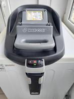 Maxi-Cosi FamilyFix Base, Kinderen en Baby's, Autostoeltjes, Ophalen, Gebruikt, 0 t/m 18 kg, Isofix