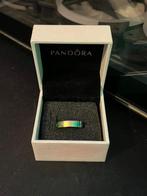 Bagues en Acier Inoxydable (N14), Ophalen of Verzenden, Zo goed als nieuw