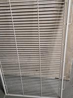 Rek voor Montana kooi, Animaux & Accessoires, Enlèvement