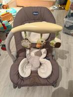 Relax Chicco, Kinderen en Baby's, Wipstoeltjes, Ophalen, Zo goed als nieuw, Chicco