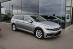 VOLKSWAGEN PASSAT VARIANT 1.4TSI DSG GTE 160KW-CAMERA, Automaat, USB, Leder, 5 deurs
