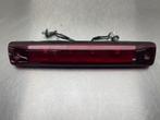 DERDE REMLICHT Isuzu D-Max (TFR / TFS) (01-2012/12-2022), Auto-onderdelen, Gebruikt, Overige automerken