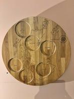 Planche à whisky, Enlèvement ou Envoi, Neuf