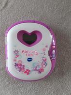 V-tech kidisecrets - Foto, Kinderen en Baby's, Speelgoed | Vtech, Ophalen, Zo goed als nieuw, 6 jaar of ouder