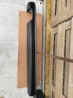 Diffuseur Audi A3 8v S Line, Enlèvement, Utilisé, Audi